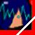 :iconwrathandrevenge: