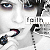 :iconwrathchan13: