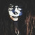 :iconwrathchild88: