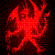:iconwrathchild9999: