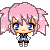 :iconwrathcuppycake: