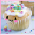 :iconwrathcuppycake: