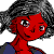 :iconWrathe: