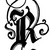 :iconwrathe: