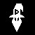:iconwrathe64: