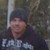 :iconwrathe73: