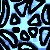 :iconwrathful-faith: