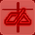 :iconwrathful-psalms: