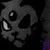 :iconwrathfulrage13: