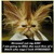 :iconwrathh1: