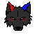 :iconwrathiefanclub1: