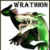 :iconwrathion: