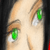 :iconwrathling: