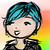 :iconwrathling: