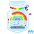 :iconwrathlover551: