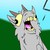 wrathlover551 :iconwrathlover551: