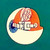 :iconwrathmonk: