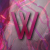 :iconwrathofbrandon: