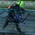 :iconwrathofclayton: