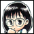 :iconwrathofglasses: