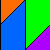 :iconwrathoficestock: