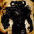 :iconwrathofpeace: