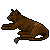 :iconwrathofreeses:
