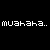 :iconwrathofsqueeky: