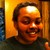 :iconwrathofthebull: