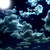 :iconwrathoftheheavens: