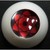 :iconwrathofthekyuubi: