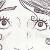 :iconWrathPinnedToTheMist: