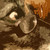 :iconwrathpug: