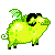 :iconwraths: