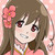 :iconwrathsama2000: