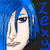 :iconwrathsyn13: