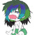 :iconwrathxelciy: