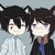 :iconwrathxingxingli: