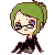 :iconwrathxingxingli: