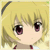 :iconwrathxmaggot: