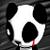 wrathy-kins :iconwrathy-kins: