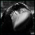 :iconwrathy-wrath:
