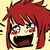 wrathyforest :iconwrathyforest: