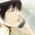 :iconwraughtcarnage: