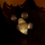:iconwravenpunk: