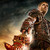 :iconwravenwings: