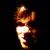 :iconwraxartilles: