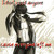 :iconwrayth-pariah: