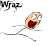 :iconwraz1: