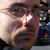 :iconwrc1980: